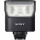 Sony HVL-F28RM EU