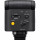 Sony HVL-F28RM EU