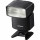 Sony HVL-F46RM EU
