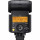 Sony HVL-F46RM EU
