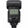 Sony HVL-F60RM2 EU