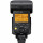 Sony HVL-F60RM2 EU
