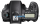 Sony ILCA77M2Q kit 16-50 2.8 (ILCA77M2Q)