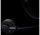 Sony INZONE H6 Air 3.5 mini-jack / USB-C, Mic (MDRG600B.E)