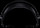 Sony INZONE H6 Air 3.5 mini-jack / USB-C, Mic (MDRG600B.E)