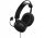 Sony INZONE H6 Air 3.5 mini-jack / USB-C, Mic (MDRG600B.E)