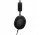 Sony INZONE H6 Air 3.5 mini-jack / USB-C, Mic (MDRG600B.E)