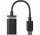 Sony INZONE H6 Air 3.5 mini-jack / USB-C, Mic (MDRG600B.E)
