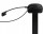 Sony INZONE H6 Air 3.5 mini-jack / USB-C, Mic (MDRG600B.E)
