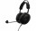 Sony INZONE H6 Air 3.5 mini-jack / USB-C, Mic (MDRG600B.E)