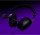 Sony INZONE H6 Air 3.5 mini-jack / USB-C, Mic (MDRG600B.E)