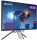 Sony Inzone M9 SDMU27M90AEP