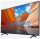 Sony KD-55X80J