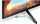 Sony KD-55X85J