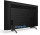 Sony KD-55X85J
