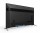 Sony KD-75XH9005