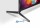 Sony KD-75XH9005