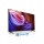 Sony KD50X85K