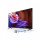 Sony KD50X85K