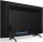 Sony KD65X81JR