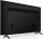 Sony LCD 4K 50Hz Smart GoogleTV Black (K-50S30)