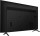 Sony LCD 4K 50Hz Smart GoogleTV Black (K-85S30)
