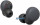 Sony LinkBuds S Black (WFLS900NB.CE7) EU