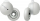 Sony LinkBuds WF-L900 White (WFL900W.CE7) EU