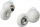 Sony LinkBuds WF-L900 White (WFL900W.CE7) EU