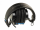 Sony MDR-7506