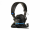 Sony MDR-7506