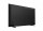 Sony MiniLED 4K 120Hz Smart GoogleTV Black (K-98XR50)