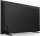 Sony MiniLED 4K 120Hz Smart GoogleTV Black (K-98XR50)