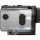 Sony MPK-UWH1 для экшн-камер FDR-X3000, HDR-AS300, HDR-AS50 (MPKUWH1.SYH)