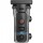Sony MPK-UWH1 для экшн-камер FDR-X3000, HDR-AS300, HDR-AS50 (MPKUWH1.SYH)