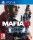Sony Playstation 4 1TB slim + MAFIA+ PS4 Uncharted 4: A Thief's End
