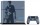 Sony PlayStation 4 1TB Uncharted 4 Limited Edition