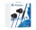 Sony Playstation 4 In-Ear Stereo Headset