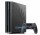 Sony PlayStation 4 Pro 1Tb Limited Edition (The Last of Us Part II)