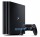 Sony PlayStation 4 Pro 1TB (PS4) + Days Gone