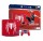 Sony PlayStation 4 Pro 1TB Red (Spider-Man) Limited Edition