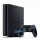 Sony PlayStation 4 Slim 1TB (CUH-2108B) + Fifa 18 + PS Plus 14 дней