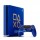 Sony PlayStation 4 Slim 500 Gb Days of Play Special Edition + Джойстик V2 Blue