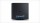 Sony Playstation 4 Slim 500GB с двумя джойстиками v2