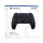 Sony PlayStation 5 DualSense Midnight Black (1000051651)
