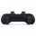 Sony PlayStation 5 DualSense Midnight Black (1000051651)