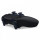 Sony PlayStation 5 DualSense Midnight Black (1000051651)