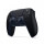 Sony PlayStation 5 DualSense Midnight Black (1000051651)