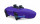 Sony DualSense Galactic Purple (9729297)
