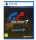 Sony Playstation 5 White 1Tb + Gran Turismo 7 (русская версия)